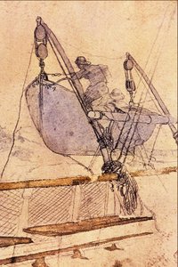 Winslow Homer